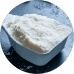 BCAAs