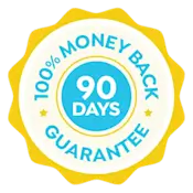 BladderGenix money back