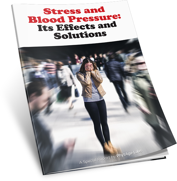 Blood Pressure 911 Bonus