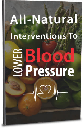 Blood Pressure 911 Bonuses