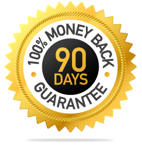 Blood Pressure 911 Money BAck Guarantee