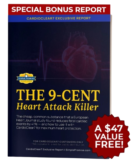 Bonus-1-The-9-Cent-Heart-Attack-Killer