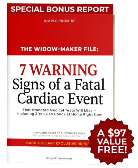 Bonus-2-The-Widow-Maker-File-7-Warning-Signs-Your-Doctor-Will-Miss