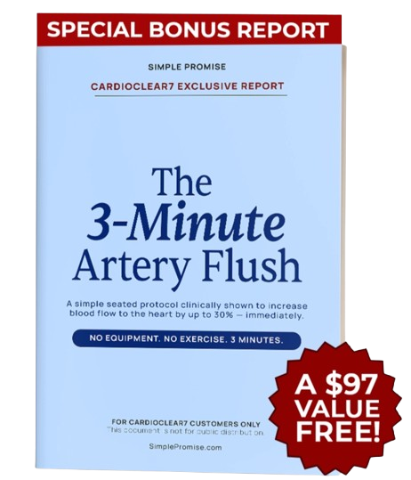 Bonus-3-The-3-Minute-Artery-Flush