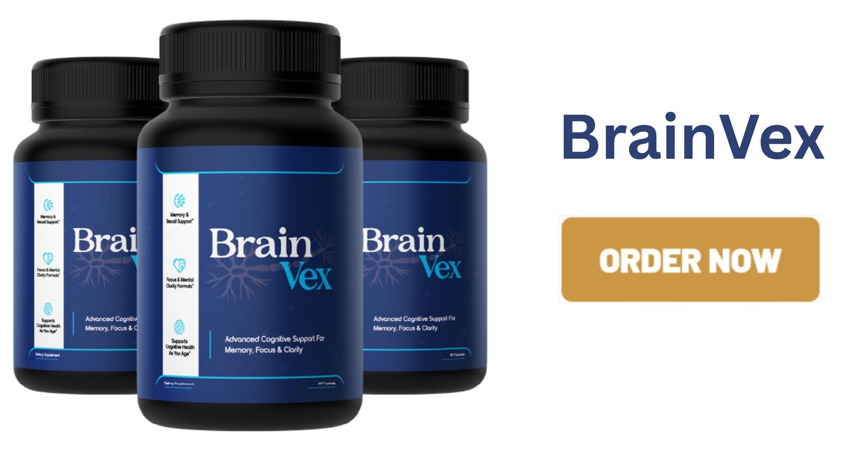 BrainVex