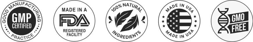BrainVex Quality Assured