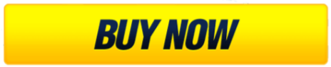 Buy Now