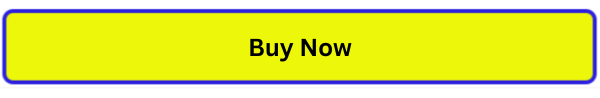 Buy Now