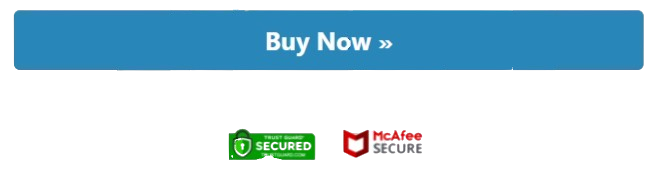 Buy Now Button
