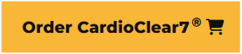 Cardio Clear7 -Order Now