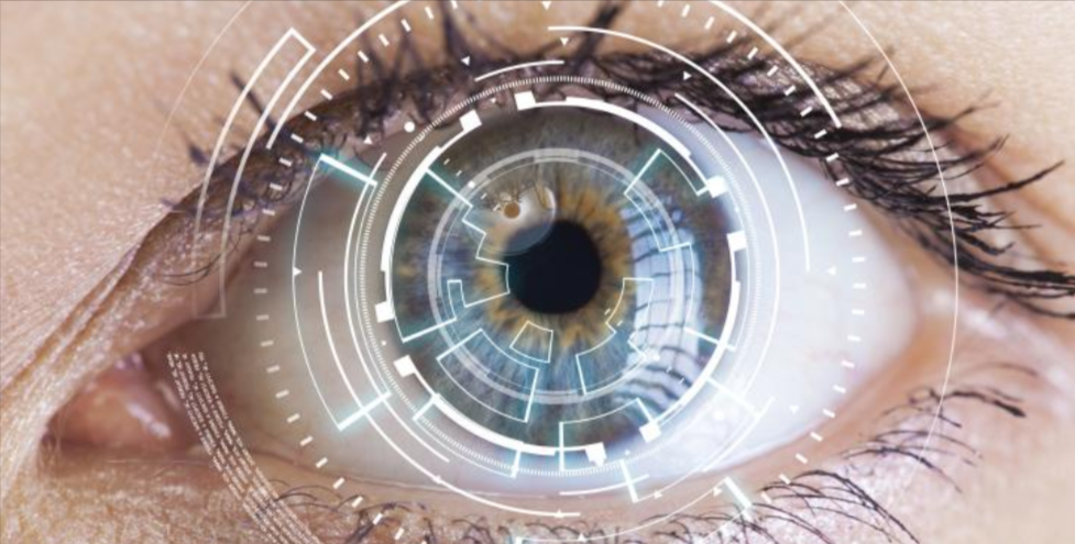 Eye Health