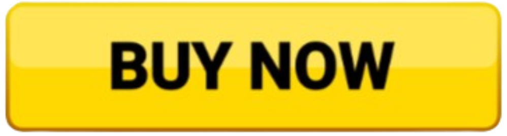 FemiCore Buy Now