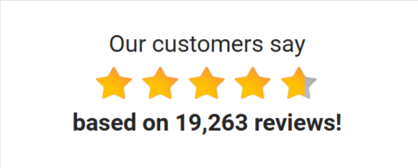 FemiCore Ratings