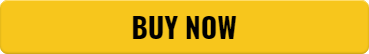 Golden Revive Plus buynow