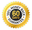 HerpaFend money back