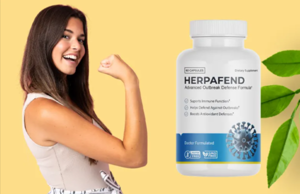 HerpaFend uses