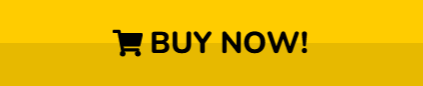 HoneyCept Buy Now