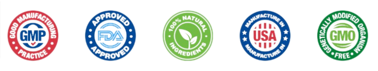 HoneyCept certification