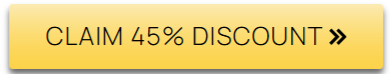 HydraLift Button