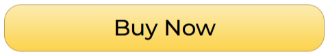 HydraLift buy now Button