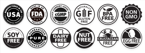 Joint Genesis certification