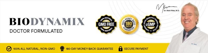 Joint Genesis certifications