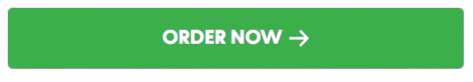Lymph Savior Order Now