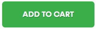 Lymph Savior add to cart