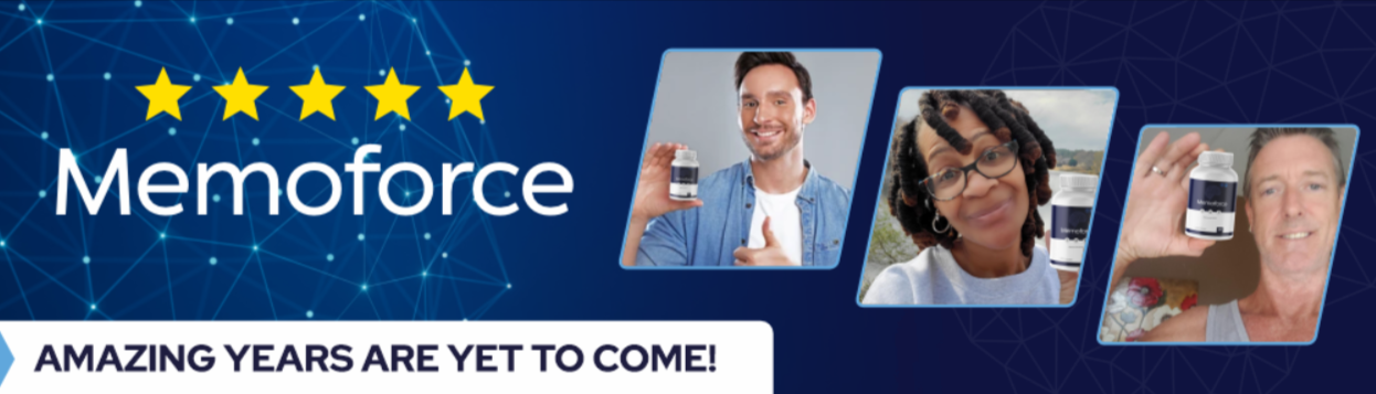 MemoForce Customer Reviews