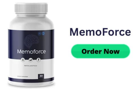 MemoForce