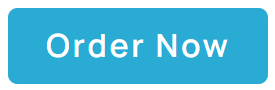 MemoShield - Order Now