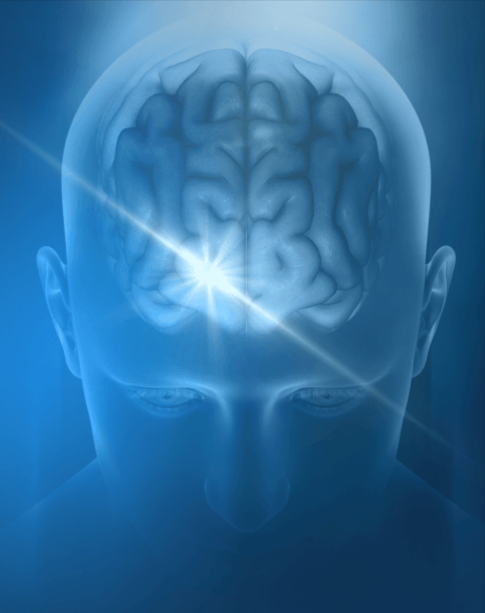 Memory On Benefits