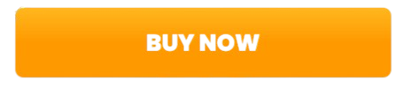 Nativepath CQ10 Complex Buy Now