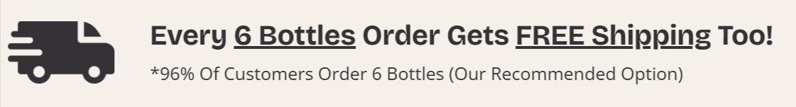 NewEra Protect Shipping