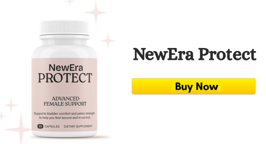NewEra Protect Where to buy