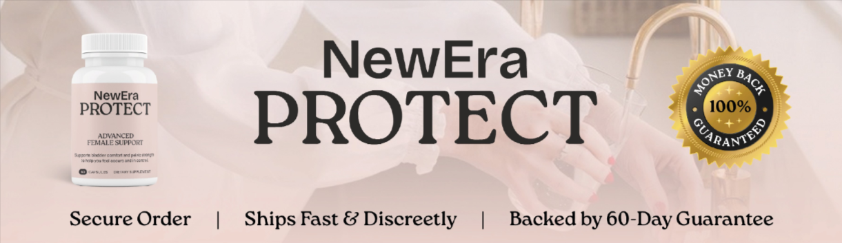 NewEra Protect