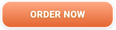 Order Now Button