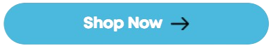 OsteoShield Shop Now