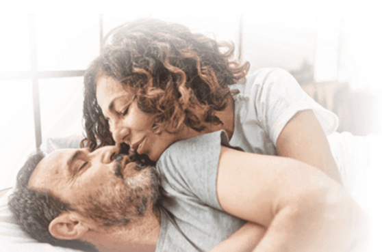 Prostafense Benefits