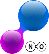 Prostafense nitric oxide