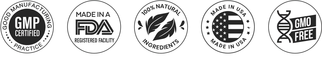 ProtoFlow Quality Assured