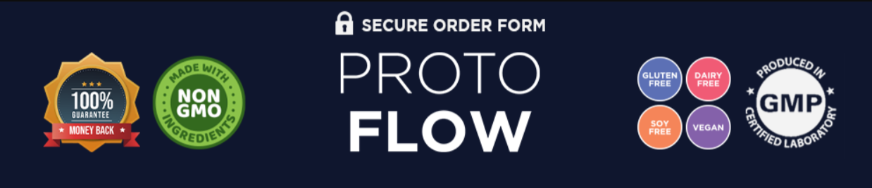 ProtoFlow