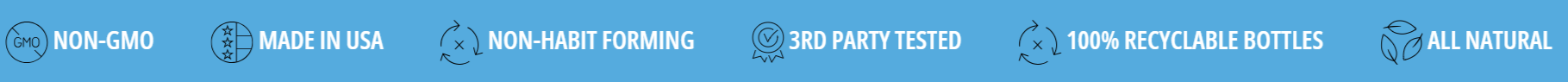ProvaDent Certificate