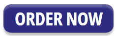 ProvaDent Order Now