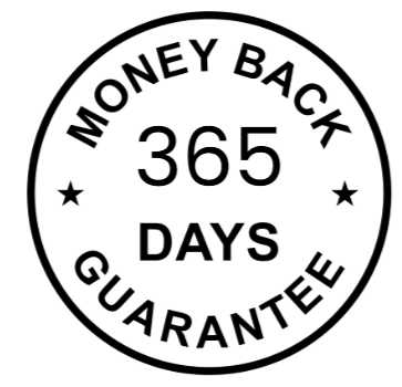 Pureance HydraLift Guarantee