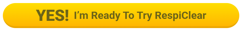 RespiClear - I'm ready to try