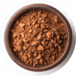 Rhodiola_Rosea_Root_Powder