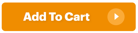 Theyavue - Add to cart