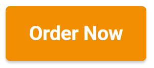 Theyavue Order Now