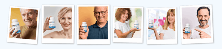 VisioCore-Customer-Reviews